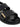 Tod'S Tod'S Leather Sandals