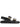 Tod'S Tod'S Leather Sandals
