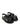 Tod'S Tod'S Leather Sandals