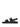 Tod'S Tod'S Leather Sandals