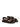 Tod'S Tod'S Leather Sandals