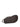 Tod'S Tod'S Leather Sandals