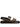 Tod'S Tod'S Leather Sandals