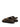 Tod'S Tod'S Leather Sandals