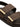 Tod'S Tod'S Leather Sandals