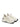 Tod'S Tod'S Fabric and Leather Sneakers