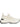 Tod'S Tod'S Fabric and Leather Sneakers