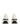 Tod'S Tod'S Fabric and Leather Sneakers