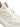 Tod'S Tod'S Fabric and Leather Sneakers
