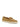 Tod'S Tod'S Nubuck Moccasin Loafers