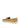 Tod'S Tod'S Nubuck Moccasin Loafers