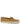 Tod'S Tod'S Nubuck Moccasin Loafers