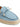 Tod'S Tod'S Nubuck Moccasin Loafers