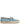 Tod'S Tod'S Nubuck Moccasin Loafers