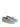 Tod'S Tod'S Nubuck Moccasin Loafers