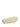 Tod'S Tod'S Nubuck Moccasin Loafers
