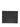 Givenchy Givenchy Antigona Stamped Card Holder In Leather