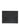 Givenchy Givenchy Antigona Stamped Card Holder In Leather