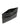 Givenchy Givenchy Antigona Stamped Card Holder In Leather