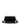 Ami Paris Ami Paris Paris Paris leather shoulder bag