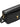 Ami Paris Ami Paris Paris Paris leather shoulder bag