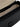 Ami Paris Ami Paris Paris Paris leather shoulder bag