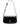 Ami Paris Ami Paris Paris Paris leather shoulder bag