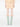 Valentino Valentino VLogo Signature wool skirt