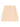 Valentino Valentino VLogo Signature wool skirt