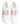 Valentino Garavani Valentino Garavani Open Calfskin sneaker