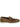 John Lobb John Lobb Pace suede loafers