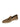 John Lobb John Lobb Pace suede loafers
