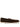 John Lobb John Lobb Pace loafers