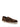 John Lobb John Lobb Pace loafers