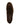 John Lobb John Lobb Pace loafers