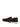 John Lobb John Lobb Pace loafers