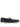 John Lobb John Lobb Pace Suede Loafers