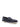 John Lobb John Lobb Pace Suede Loafers