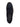 John Lobb John Lobb Pace Suede Loafers