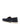 John Lobb John Lobb Pace Suede Loafers