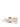 John Lobb John Lobb Pace loafers