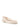 John Lobb John Lobb Pace loafers