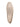 John Lobb John Lobb Pace loafers