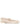John Lobb John Lobb Pace loafers