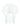 MM6 Maison Margiela MM6 Maison Margiela Cotton t-shirt