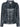 HERNO Herno Nylon short down jacket