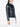 HERNO Herno Nylon short down jacket
