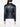 HERNO Herno Nylon short down jacket