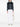 HERNO Herno Nylon short down jacket