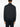 HERNO Herno Zipped blouson jacket